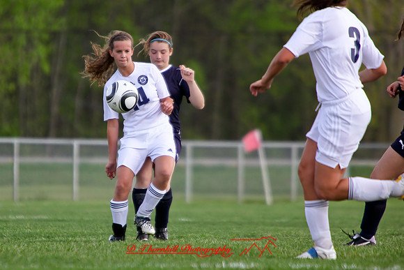 jghs-gs-standish-2010_37