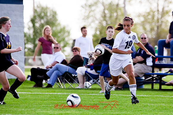 jghs-gs-standish-2010_22
