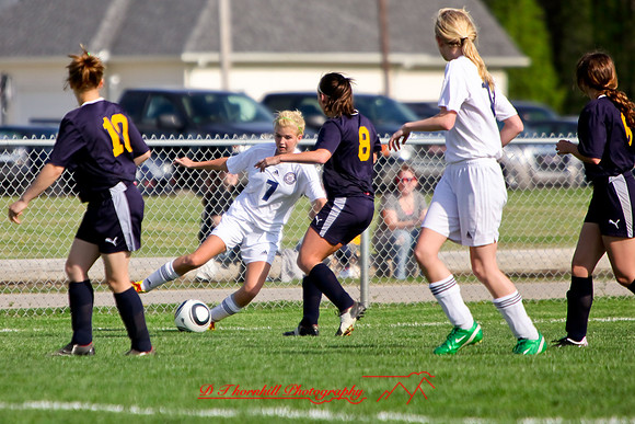 jghs-gs-standish-2010_52