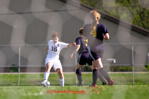 jghs-gs-standish-2010_41