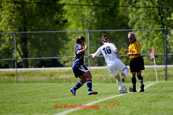 jghs-js-gaylord-038