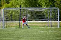 5/19/12 Bobcat Invaitational #1 Gayord