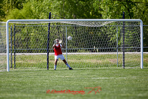 jghs-js-gaylord-058