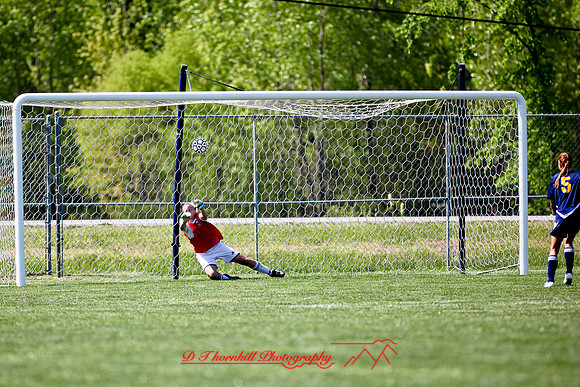jghs-js-gaylord-059