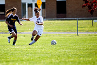 jghs-js-gaylord-018