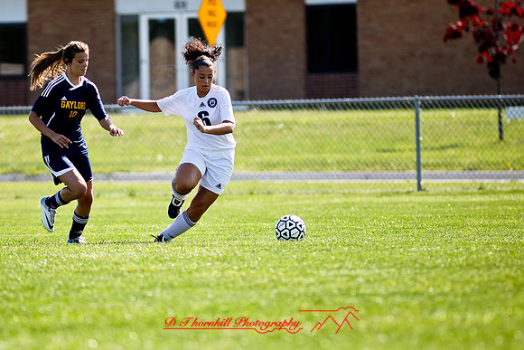 jghs-js-gaylord-018
