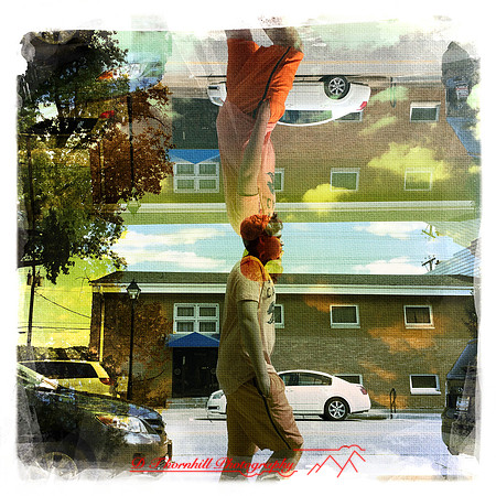 iPhone-2018-double exposure-008