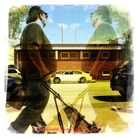 iPhone-2018-double exposure-009