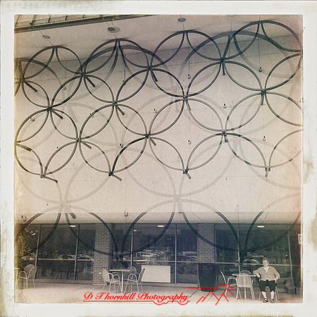 iPhone-2018-double exposure-022
