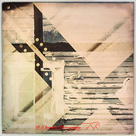 iPhone-2018-double exposure-017