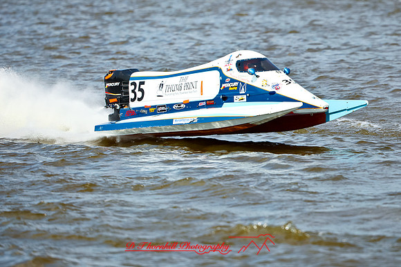 river-roar-2013-sunday-boats-120