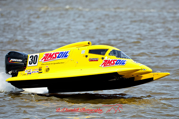river-roar-2013-sunday-boats-084