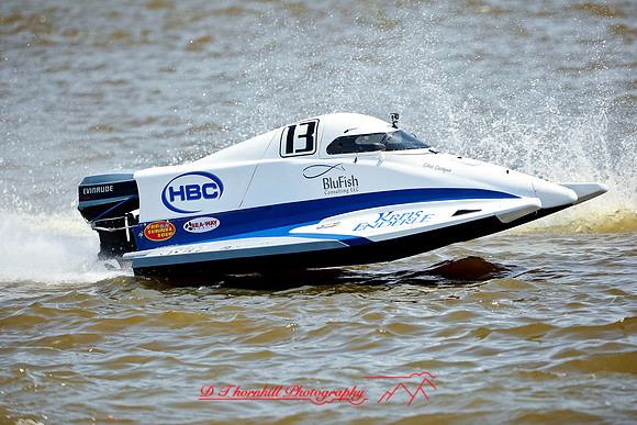 river-roar-2013-sunday-boats-065