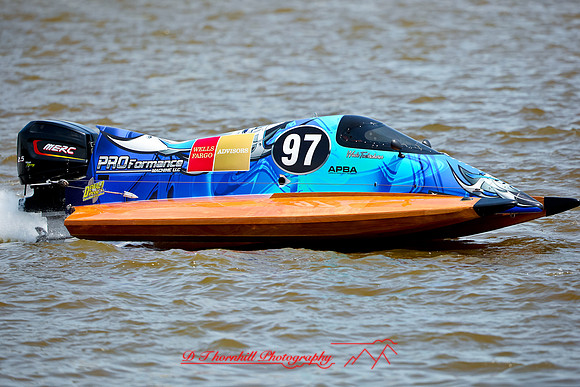 river-roar-2013-sunday-boats-083