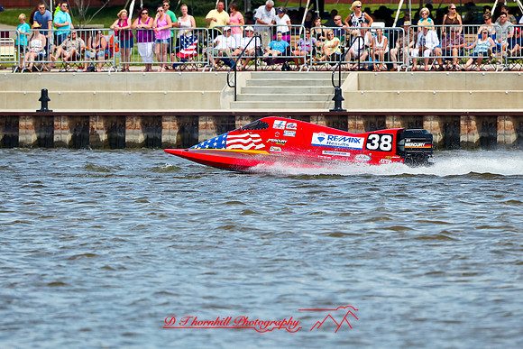river-roar-2013-sunday-boats-094