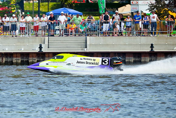 river-roar-2013-sunday-boats-093