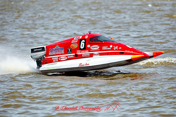 river-roar-2013-sunday-boats-062