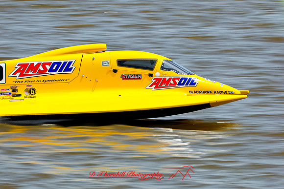 river-roar-2013-sunday-boats-076