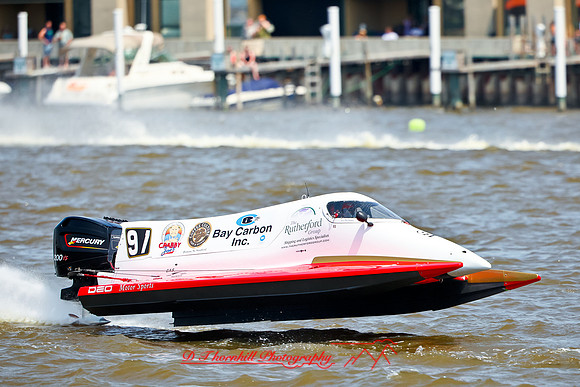 river-roar-2013-sunday-boats-091