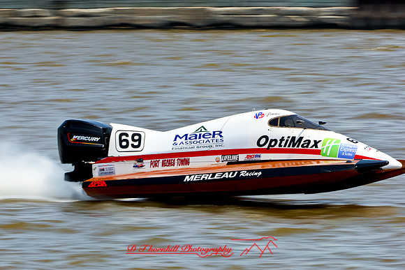 river-roar-2013-sunday-boats-077