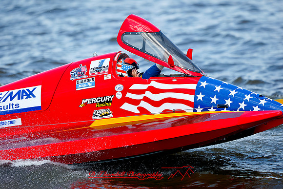 river-roar-2013-sunday-boats-096