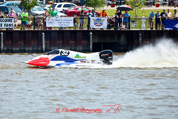 river-roar-2013-sunday-boats-068