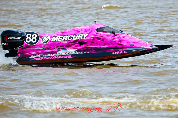 river-roar-2013-sunday-boats-087