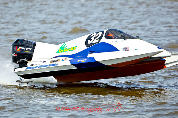 river-roar-2013-sunday-boats-099