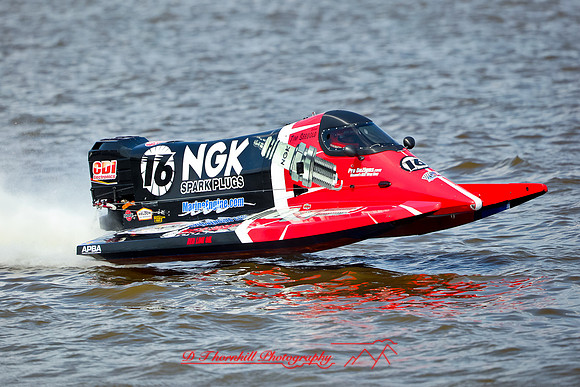 river-roar-2013-sunday-boats-105