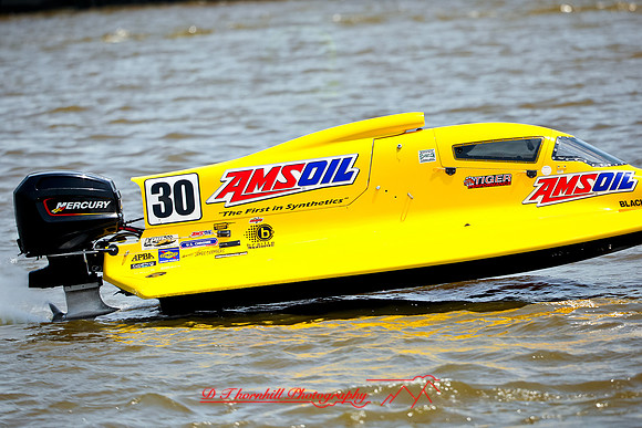 river-roar-2013-sunday-boats-069