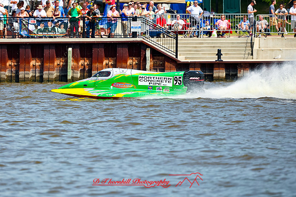 river-roar-2013-sunday-boats-095