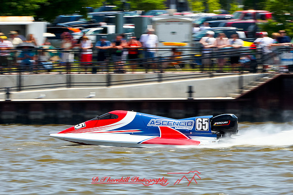 river-roar-2013-sunday-boats-074