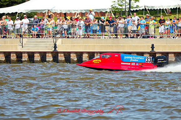 river-roar-2013-sunday-boats-102