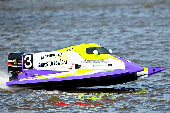 river-roar-2013-sunday-boats-109