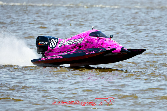 river-roar-2013-sunday-boats-070