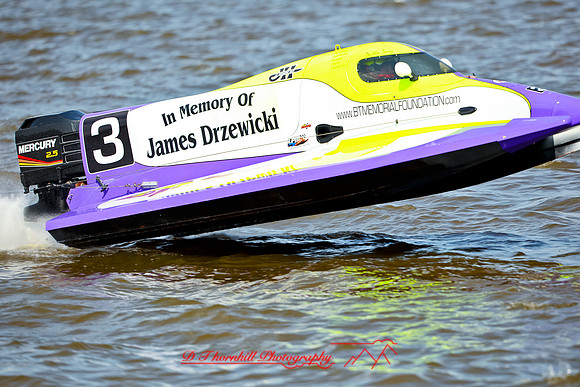 river-roar-2013-sunday-boats-119