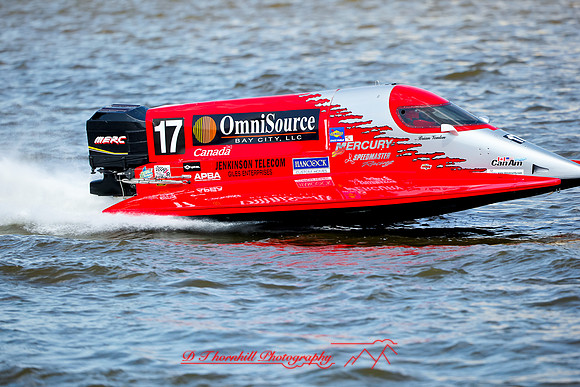 river-roar-2013-sunday-boats-112