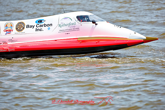 river-roar-2013-sunday-boats-081