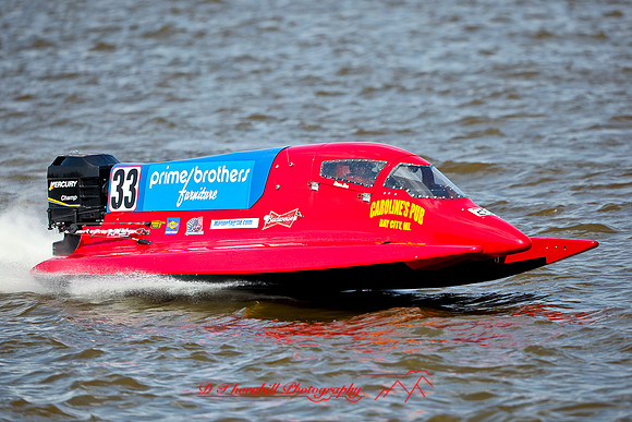 river-roar-2013-sunday-boats-114