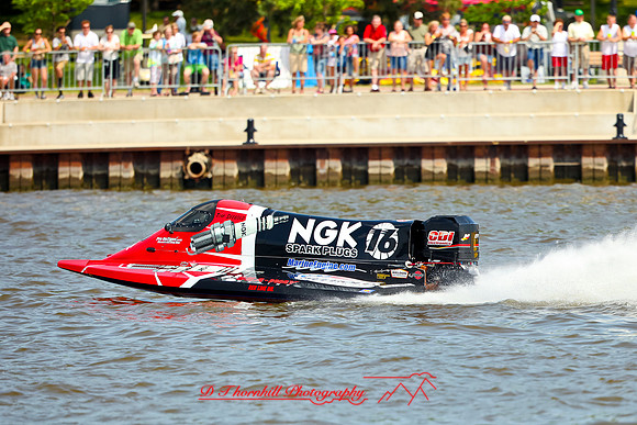 river-roar-2013-sunday-boats-097