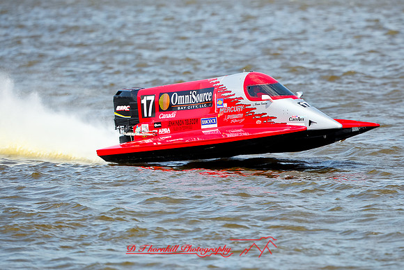 river-roar-2013-sunday-boats-117
