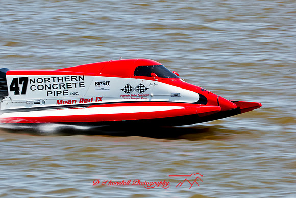 river-roar-2013-sunday-boats-072