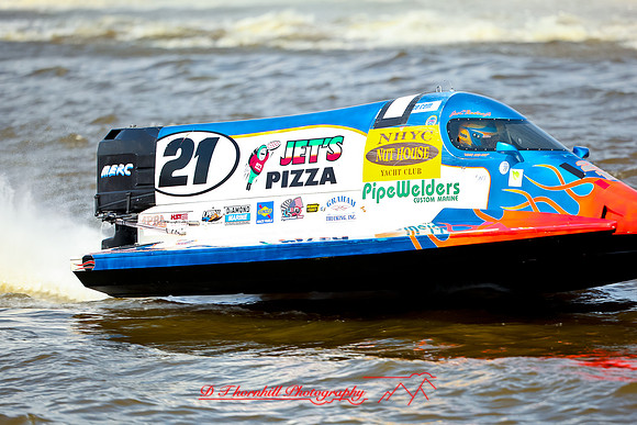river-roar-2013-sunday-boats-106