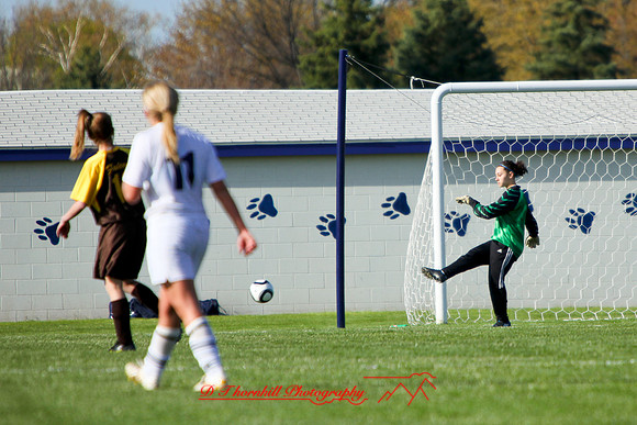 jghs-gs-ogemaw-2010_48