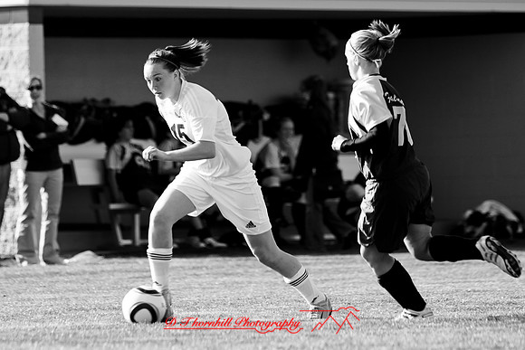 jghs-gs-ogemaw-2010_49