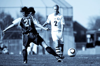 jghs-gs-ogemaw-2010_14