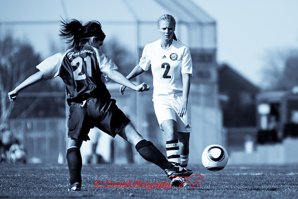 jghs-gs-ogemaw-2010_14
