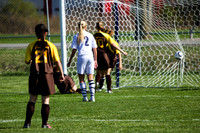 jghs-gs-ogemaw-2010_04