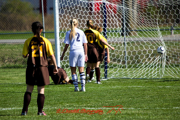 jghs-gs-ogemaw-2010_04