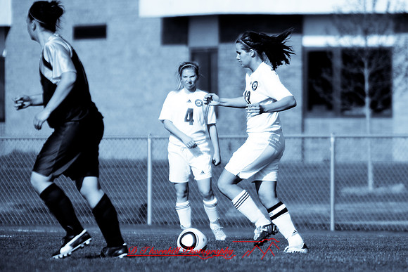 jghs-gs-ogemaw-2010_41
